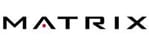 Matrix Fitness